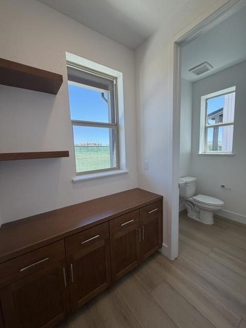 3846 Aviano Way - Photo 6
