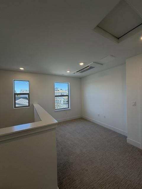 3846 Aviano Way - Photo 15