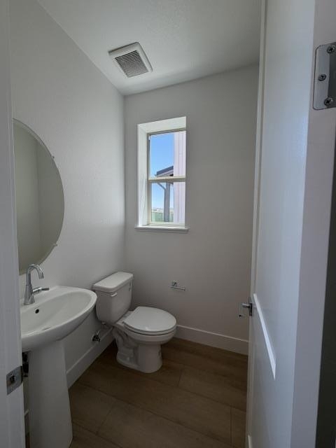 3846 Aviano Way - Photo 7
