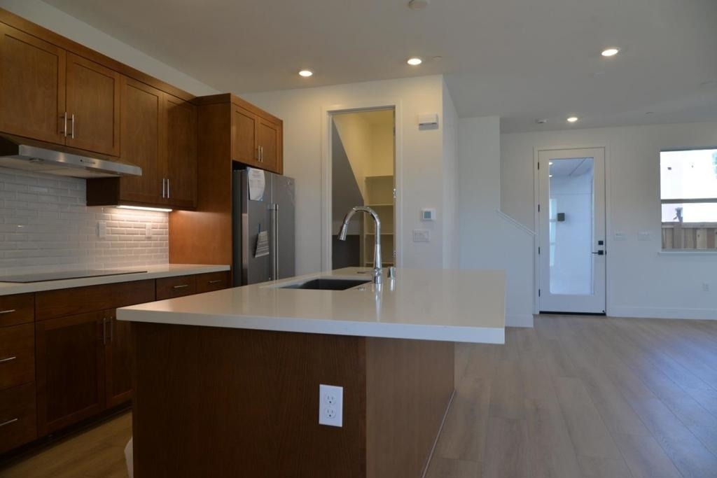 3846 Aviano Way - Photo 3