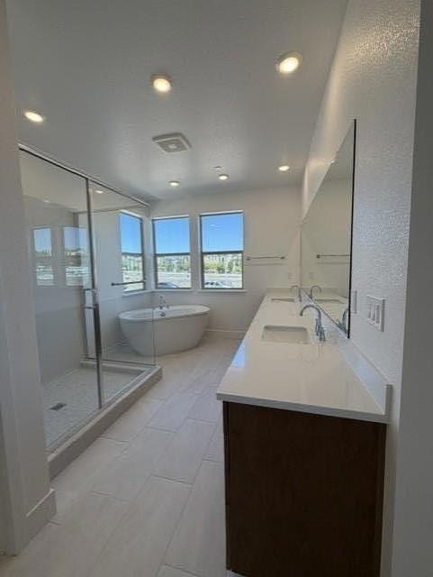 3846 Aviano Way - Photo 13