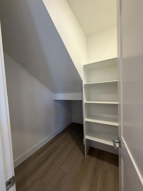 3846 Aviano Way - Photo 5