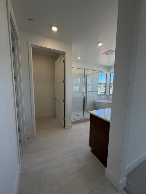 3846 Aviano Way - Photo 11