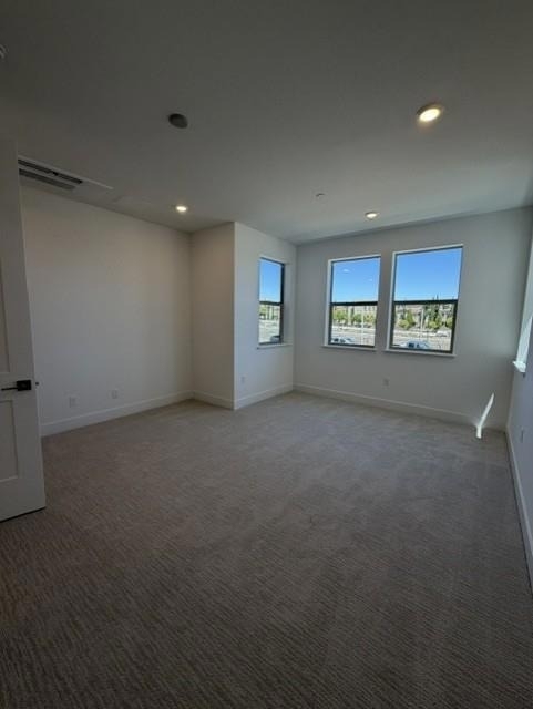 3846 Aviano Way - Photo 9