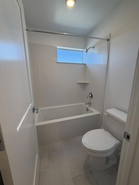 3846 Aviano Way - Photo 19