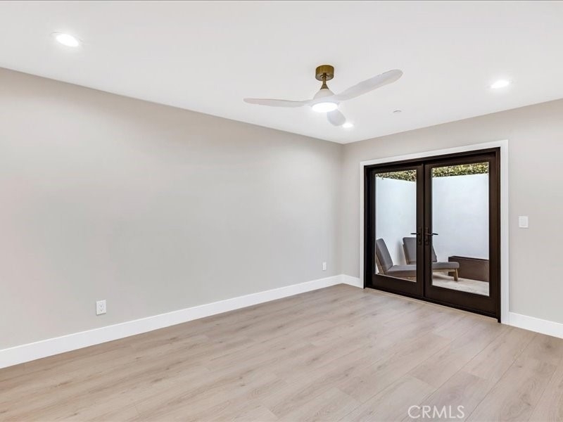 23752 Timor Bay - Photo 14