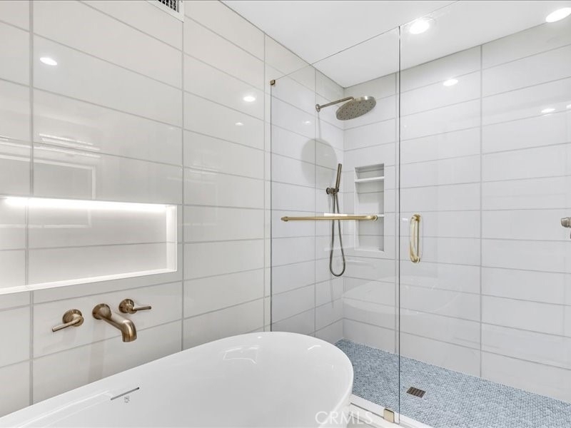 23752 Timor Bay - Photo 22