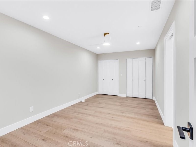 23752 Timor Bay - Photo 26