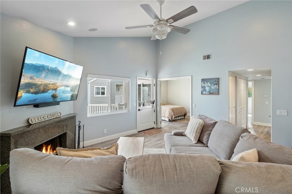34116 Selva Road - Photo 11