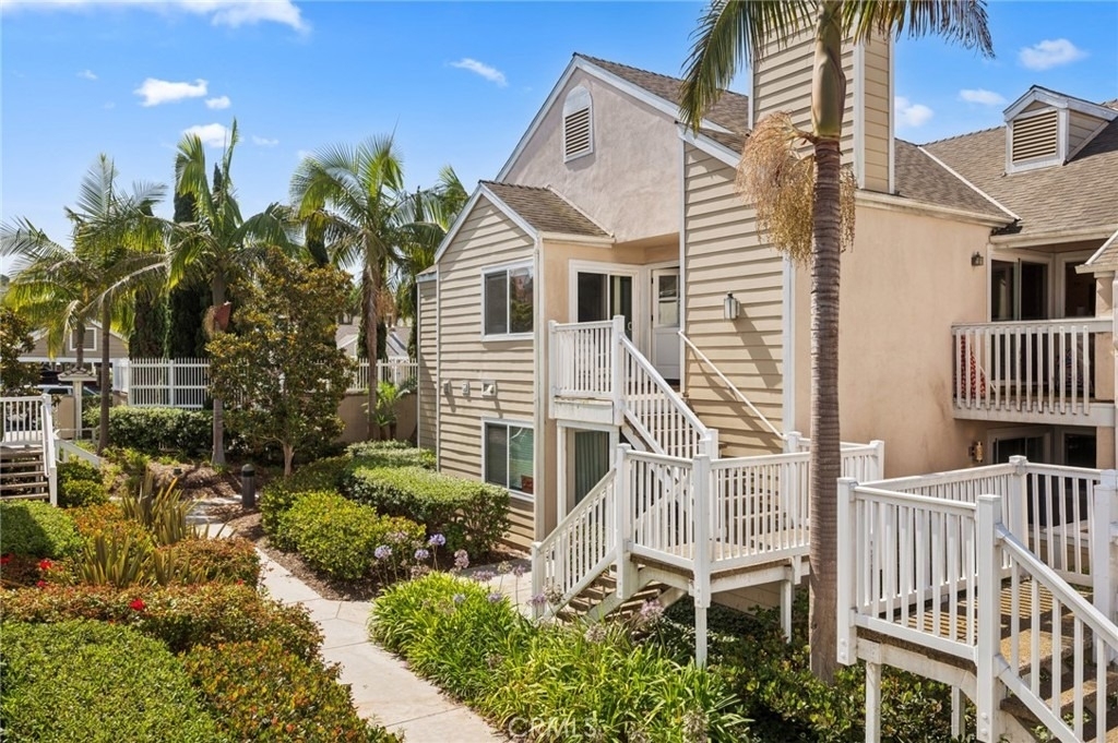 34116 Selva Road - Photo 18