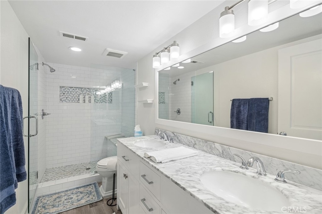 34116 Selva Road - Photo 13
