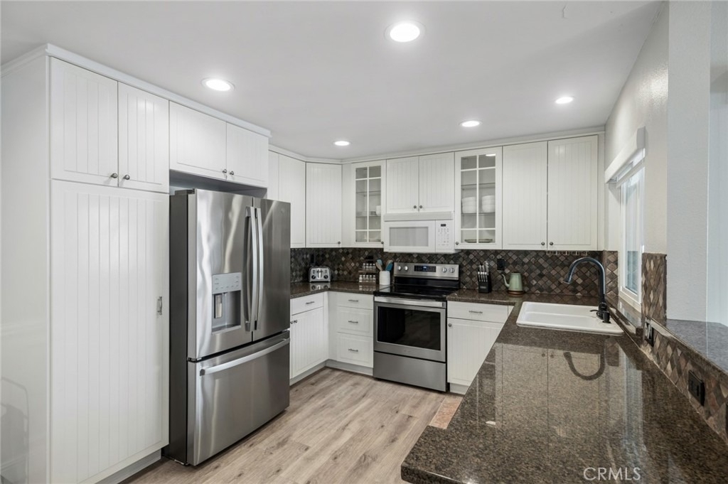 34116 Selva Road - Photo 8