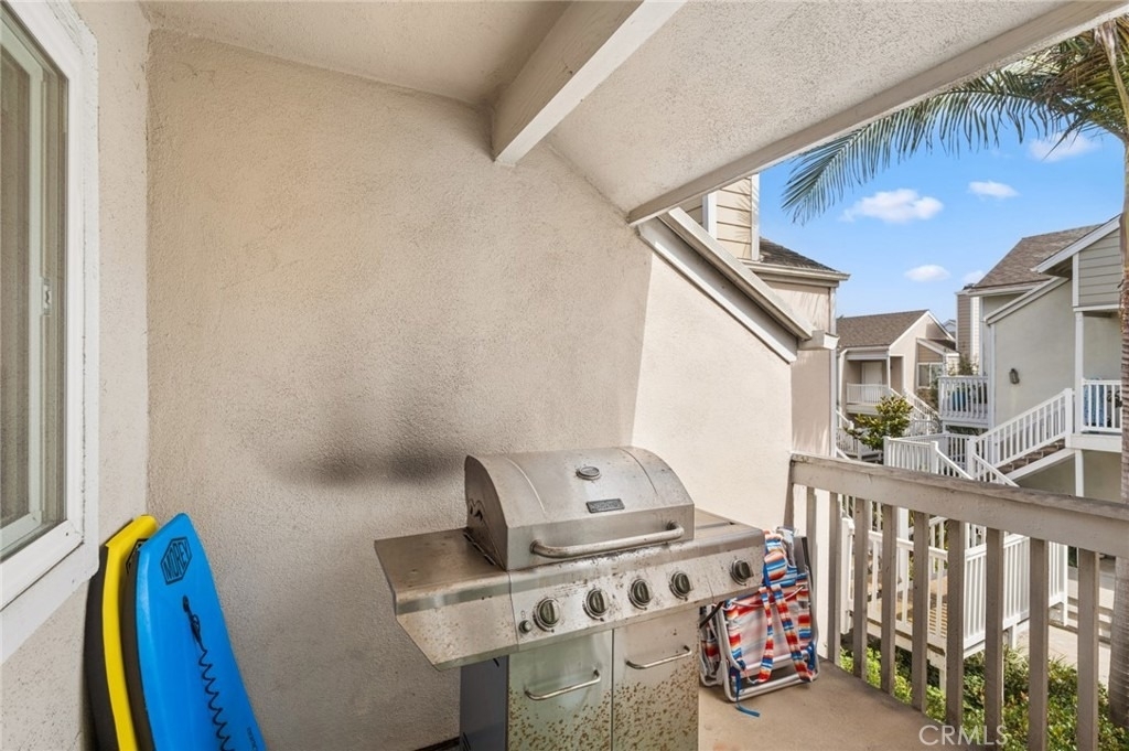 34116 Selva Road - Photo 17