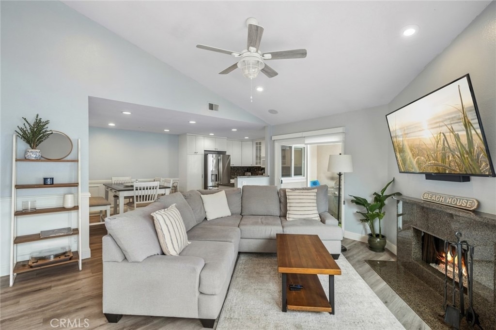 34116 Selva Road - Photo 2