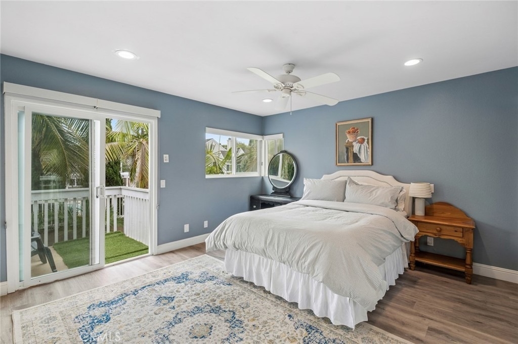 34116 Selva Road - Photo 12