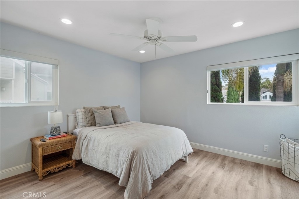 34116 Selva Road - Photo 16