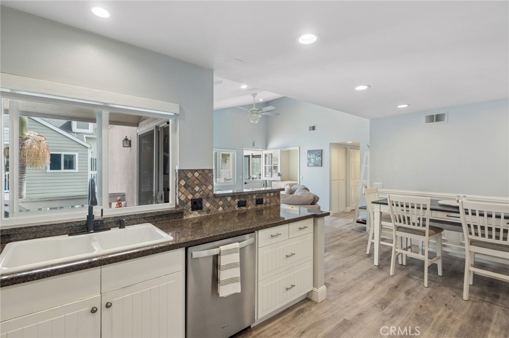 34116 Selva Road - Photo 10