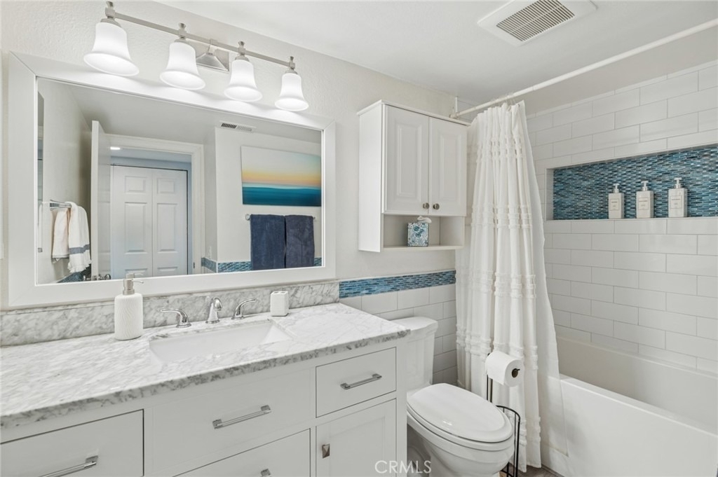 34116 Selva Road - Photo 15
