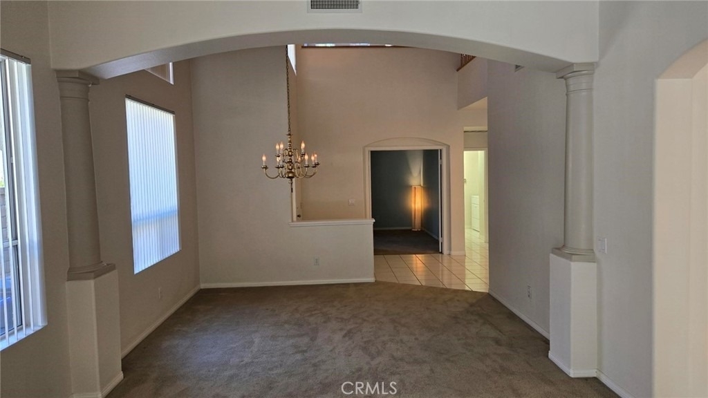 1520 Upland Hills S - Photo 2