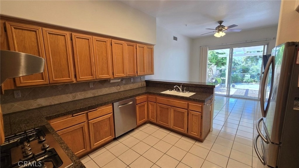1520 Upland Hills S - Photo 8