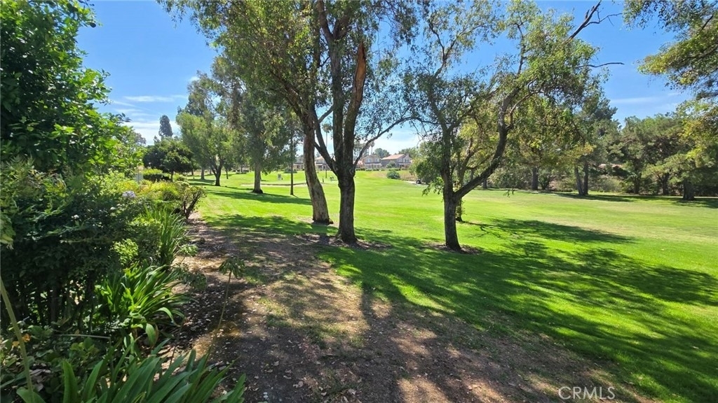 1520 Upland Hills S - Photo 33