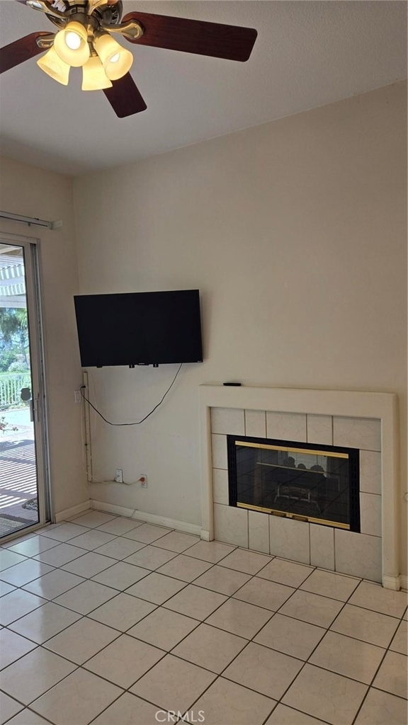1520 Upland Hills S - Photo 11