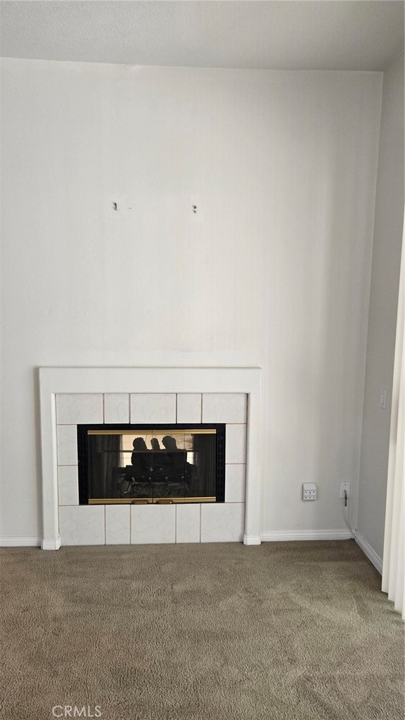 1520 Upland Hills S - Photo 5