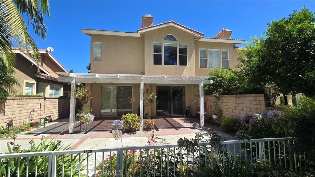 1520 Upland Hills S - Photo 30