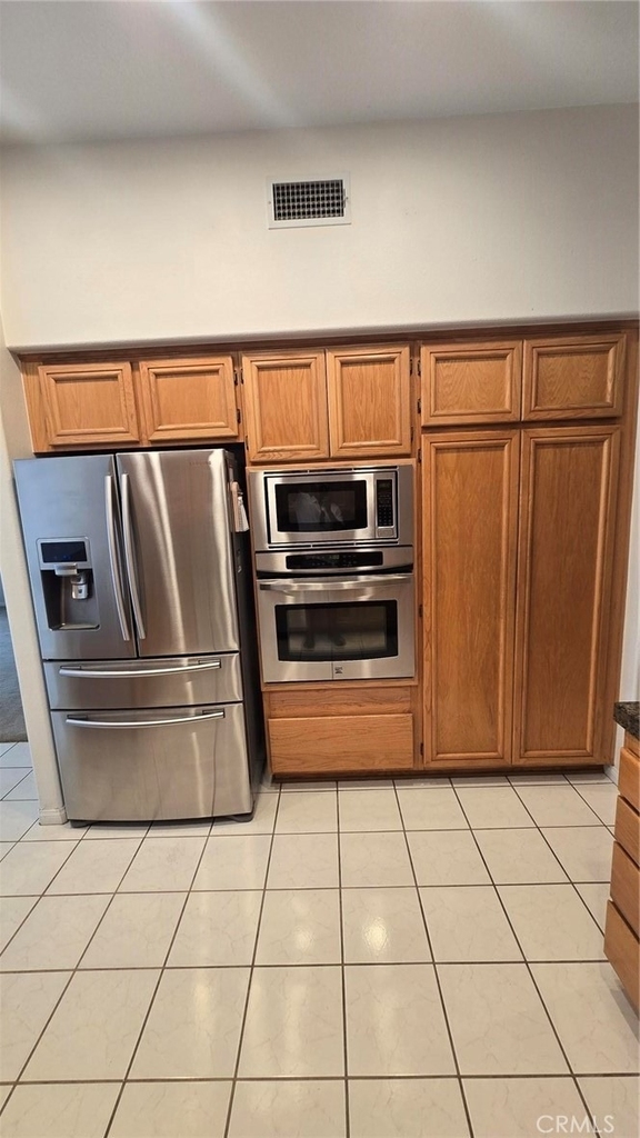 1520 Upland Hills S - Photo 7
