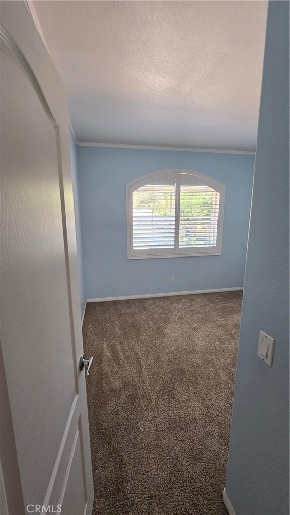 1520 Upland Hills S - Photo 28