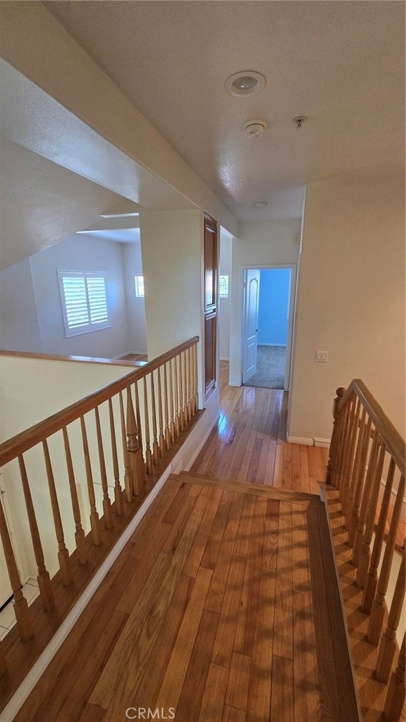 1520 Upland Hills S - Photo 24