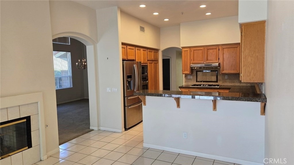1520 Upland Hills S - Photo 6