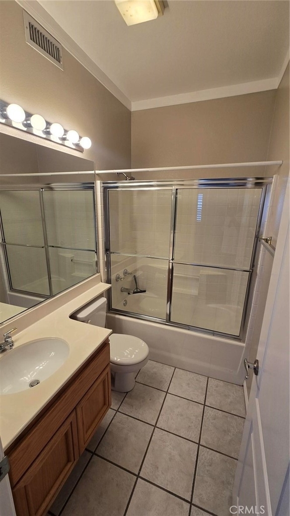 1520 Upland Hills S - Photo 27