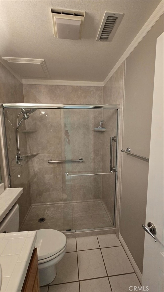 1520 Upland Hills S - Photo 16