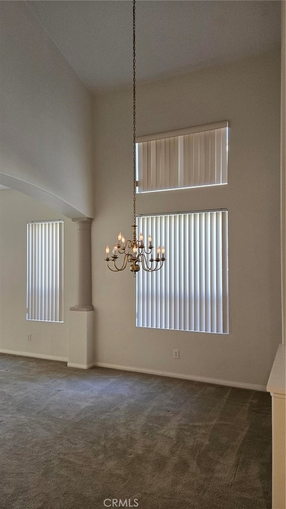 1520 Upland Hills S - Photo 4