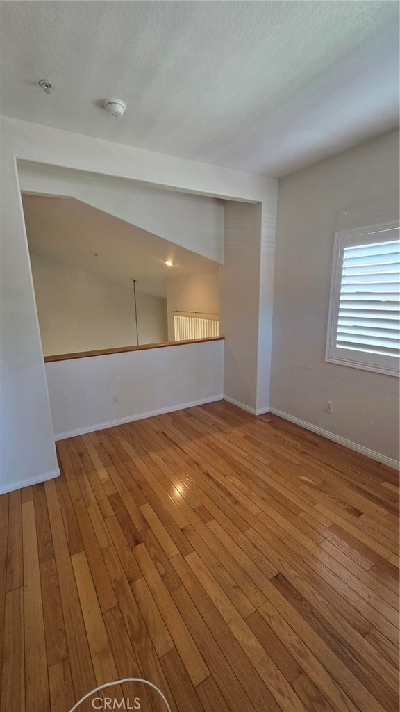 1520 Upland Hills S - Photo 25