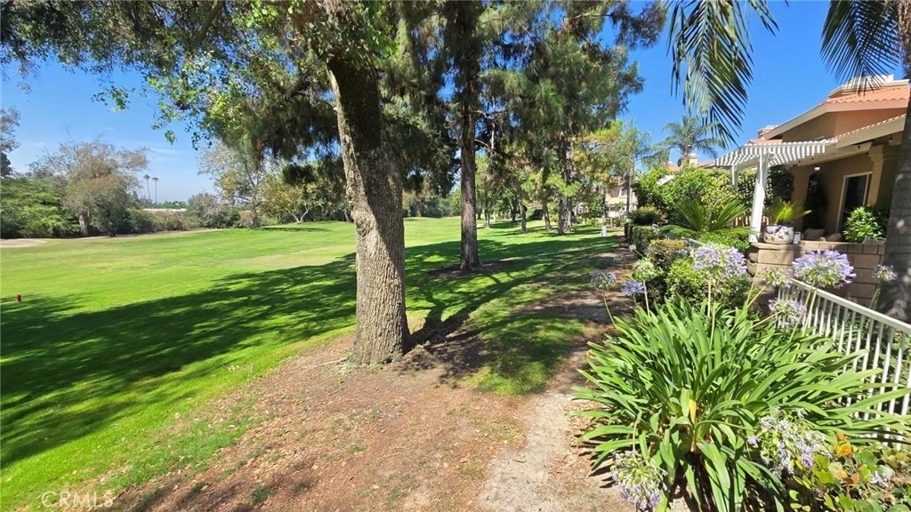 1520 Upland Hills S - Photo 32