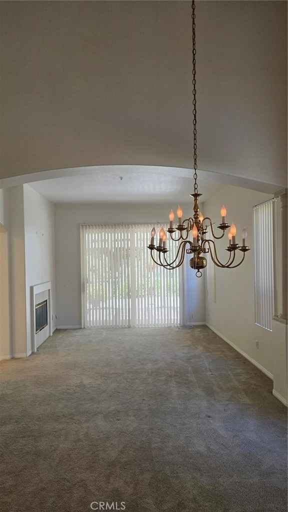 1520 Upland Hills S - Photo 3