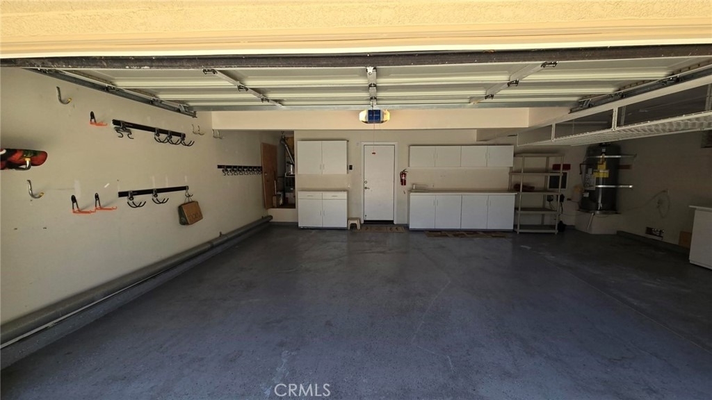 1520 Upland Hills S - Photo 36