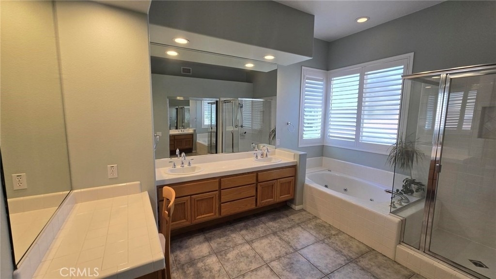 1520 Upland Hills S - Photo 20