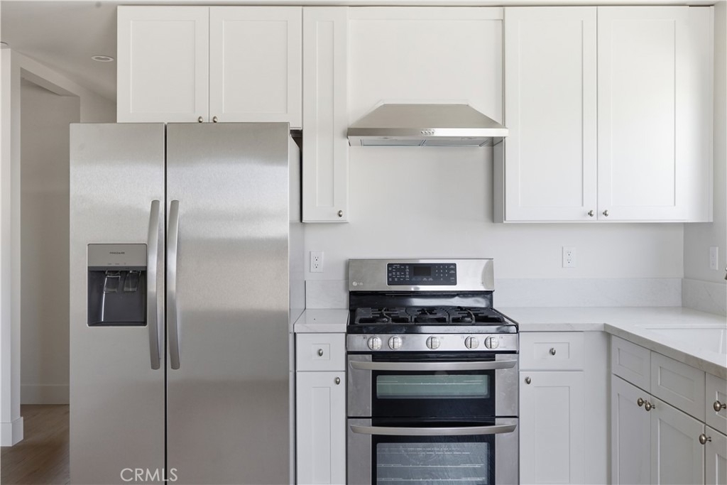 2032 88th Street - Photo 6