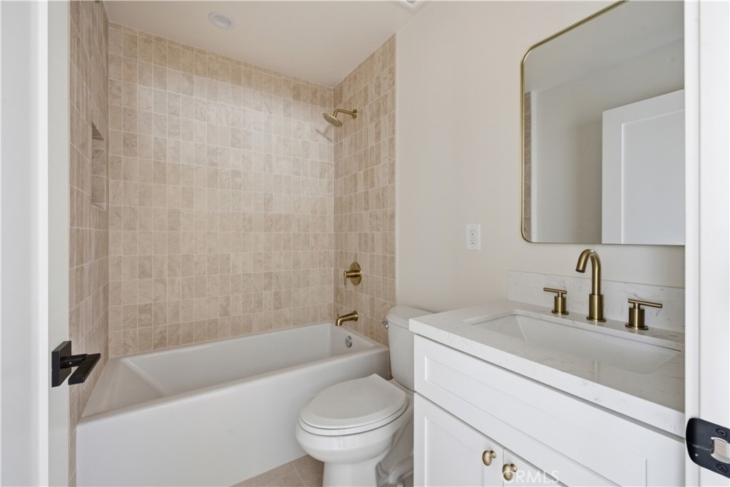 2032 88th Street - Photo 14