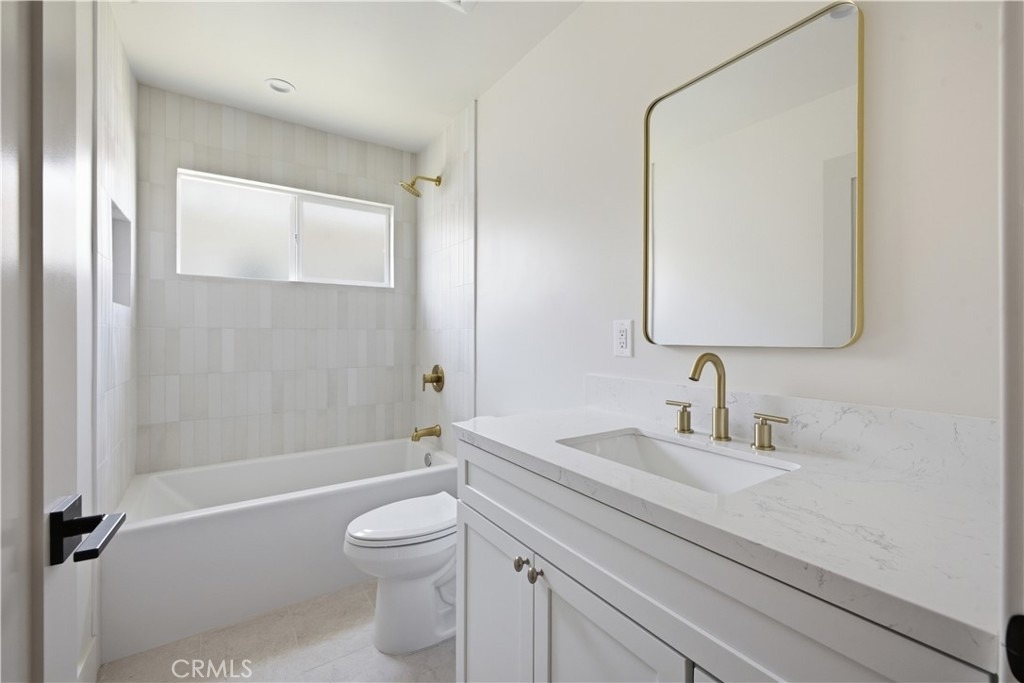 2032 88th Street - Photo 11