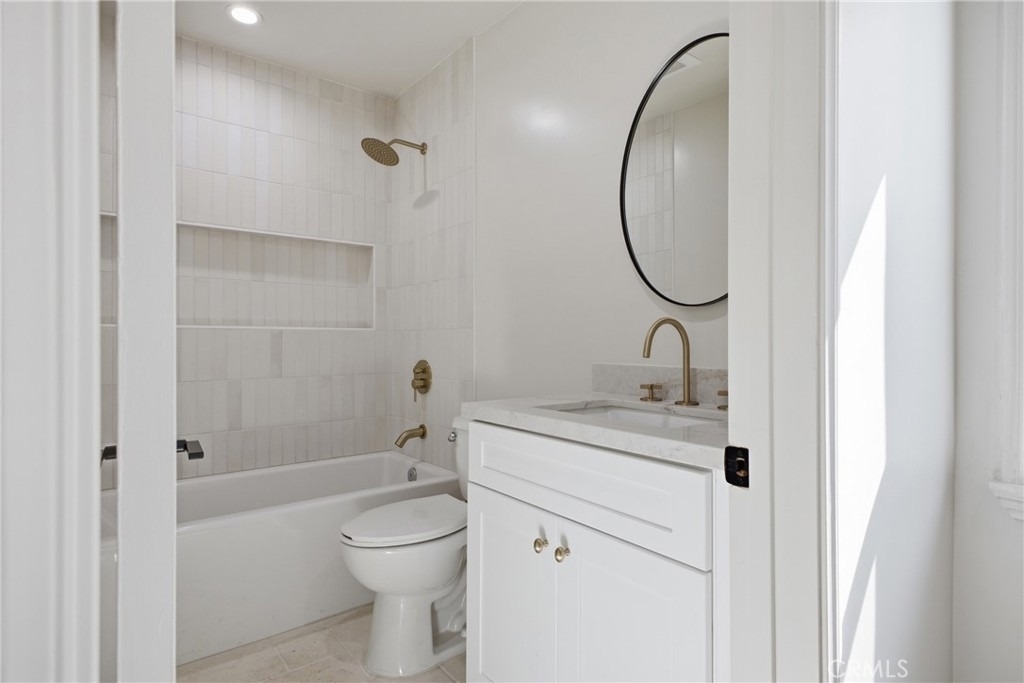 2030 W 88th Street - Photo 1