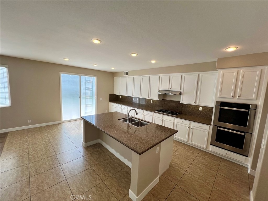 6686 Sand Dunes - Photo 3