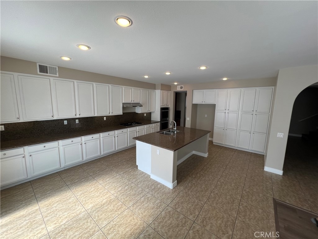 6686 Sand Dunes - Photo 1