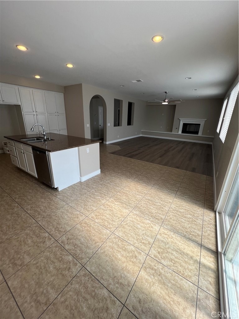 6686 Sand Dunes - Photo 7