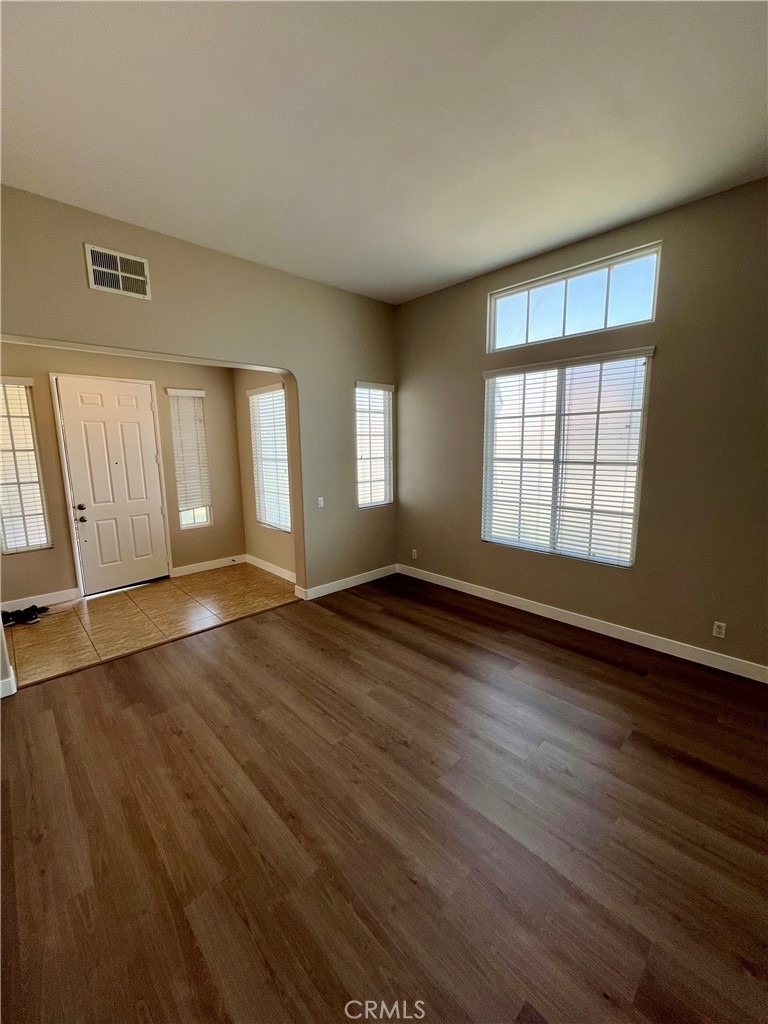 6686 Sand Dunes - Photo 24