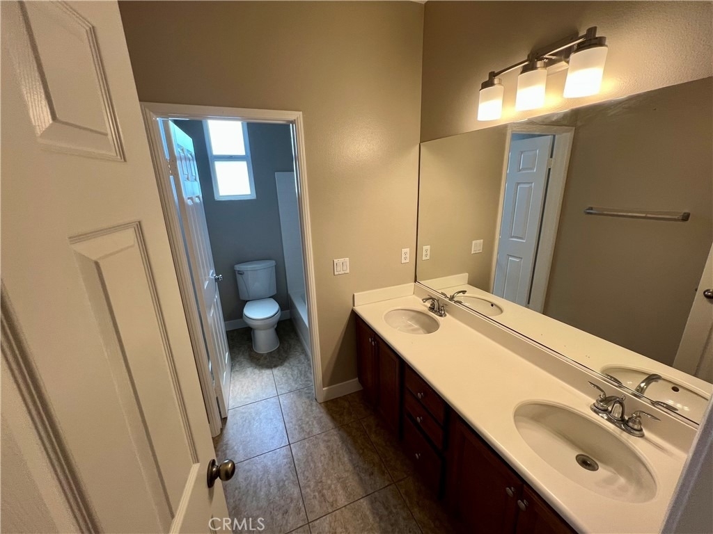 6686 Sand Dunes - Photo 43
