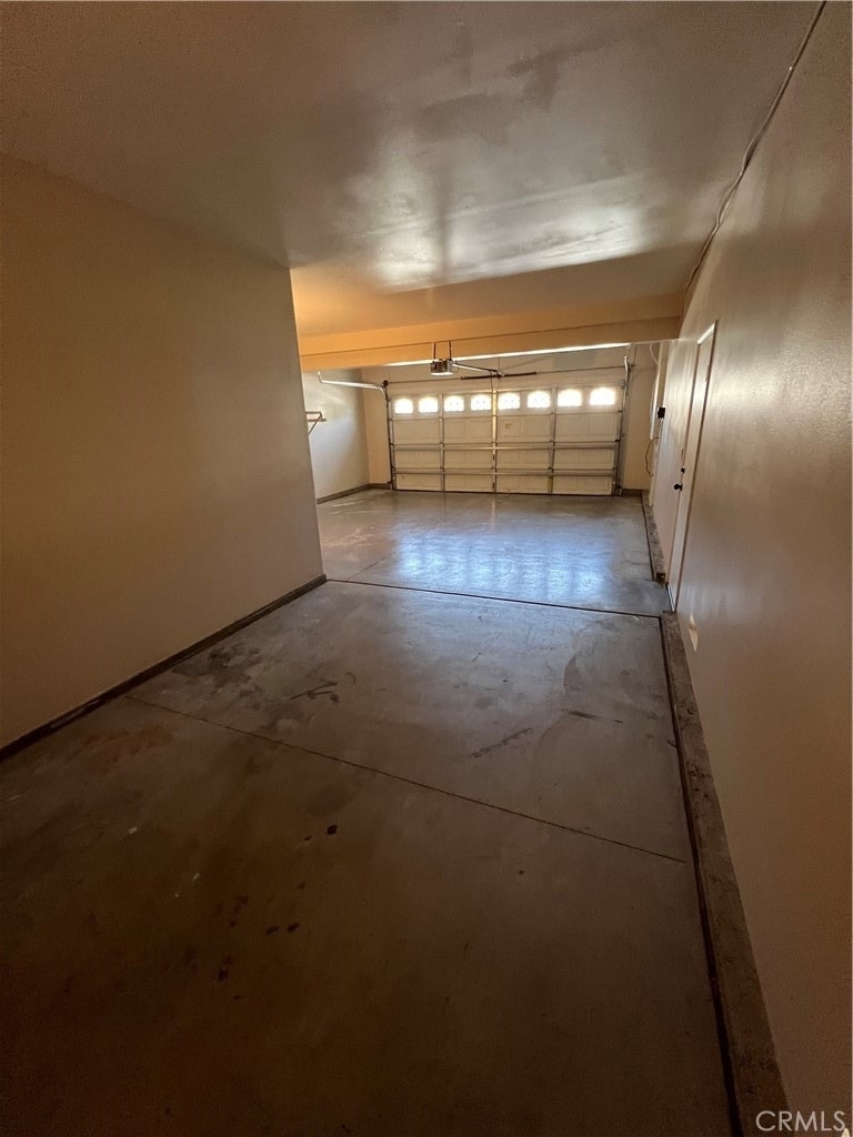6686 Sand Dunes - Photo 18